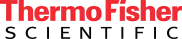 Thermofisher