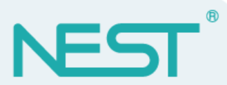 NEST